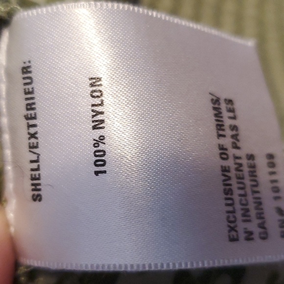 (3 For $20) Cloudveil top - Picture 7 of 7